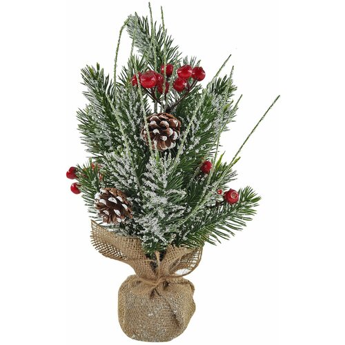  božićno drvce 35 cm zimzeleno Cene