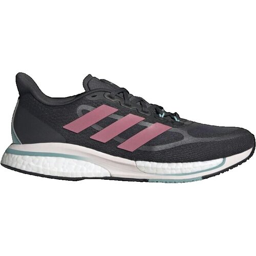 Adidas Tek & Trail Supernova Črna Cene