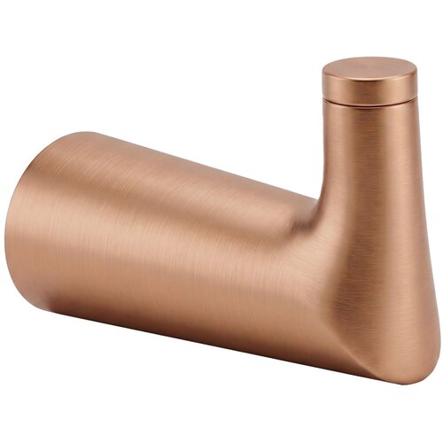 Rea Kopalni&scaron;ki obe&scaron;alnik 16204 Vibe Brush Copper Cene