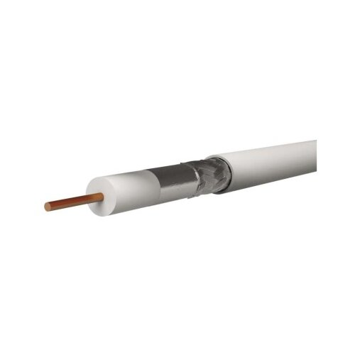  Koaksialni kabel CB21D 500M 500/1 Cene