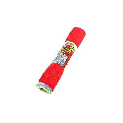  Krpa od mikrovlakana 40x40 3/1 Slike