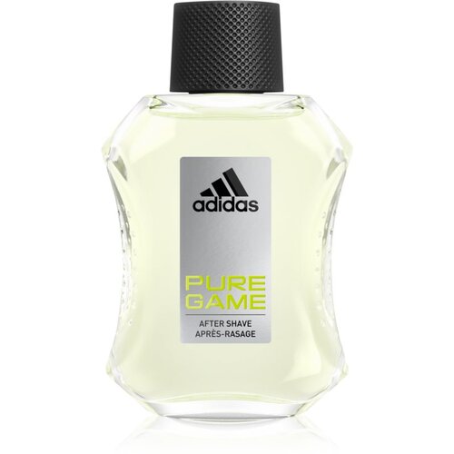 Adidas Pure Game Edition 2022 voda za po britju za moške 100 ml Cene