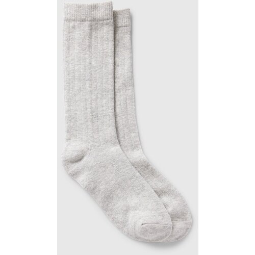 GAP CashSoft Socks, 1 pair - Men's Cene