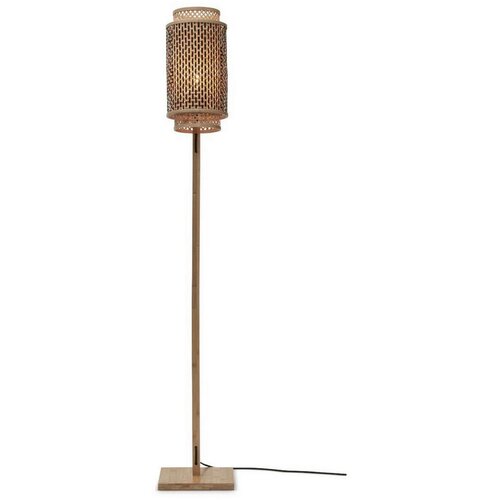 Good&Mojo STOJEČA SVETILKA GOOD&MOJO 20/145 cm Cene