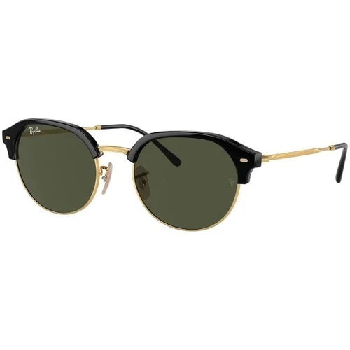 Ray-ban RB4429 601/31 - M (53)