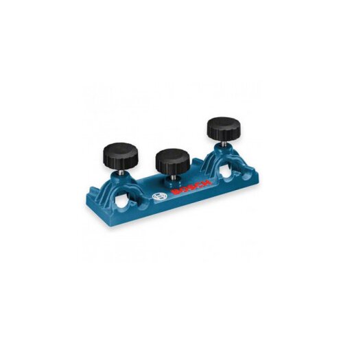 Bosch Kružni adapter OFZ, dodaci za sustav 1600A0011C Cijene