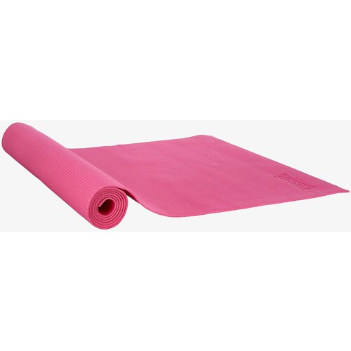 Lonsdale yoga mat hot sale