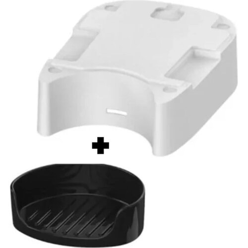 Babybrezza Formula Pro Mini Baza i postolje za bočicu Cijene