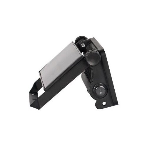  LED solarni reflektor sa senzorom LED/10W/5,5V IP65 1800 mAh Slike
