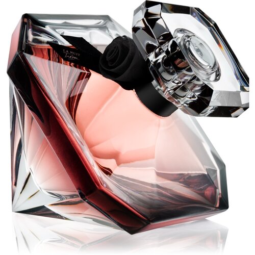 Lancôme La Nuit Trésor parfumska voda za ženske 100 ml Cene