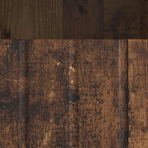  ormar Staro drvo 102 x 34,5 x 50 cm Konstruirano drvo Slike