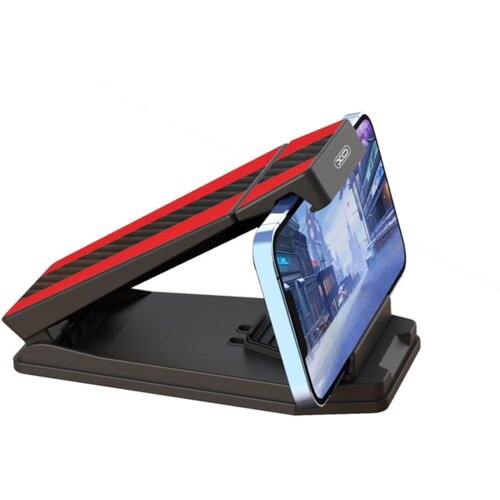 XO Nosilec za telefon C100, (20441796) Slike