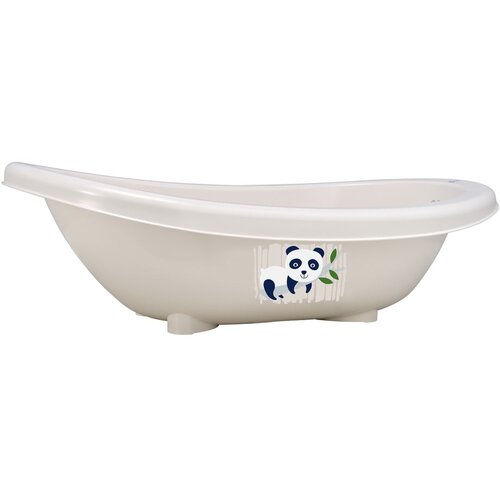 Rotho Bela banjica 47x80 cm PANDA – Cene