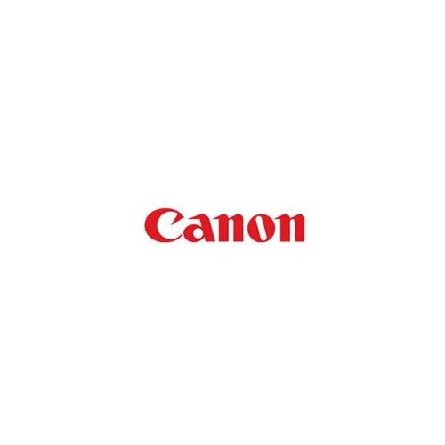 Canon Ink tank PFI-710 Y Slike