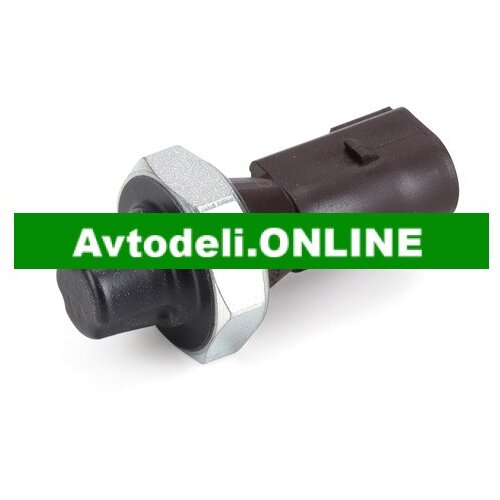 VW Stikalo za tlak olja GOLF IV-VII ARTEON A1-A8 LEON 038 919 081 H Cene