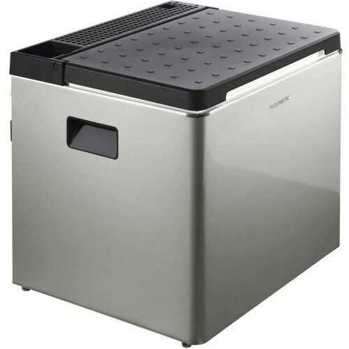 Mini zamrzivač Dometic ACX3 40 Aluj Cijene