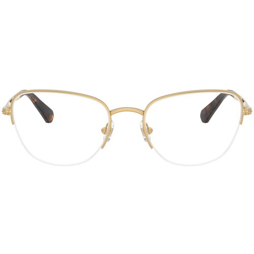 Swarovski Naočare SK 1023 4004 Cene