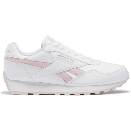 Reebok Royal Rewind Bijela Slike