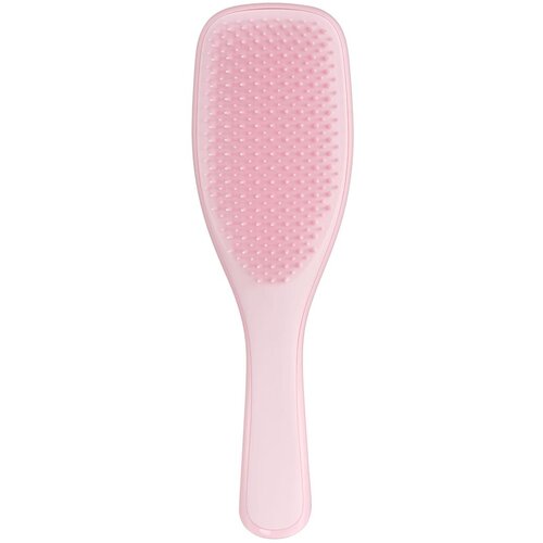 Tangle Teezer the ultimate detangler millennial pink četka za kosu Slike