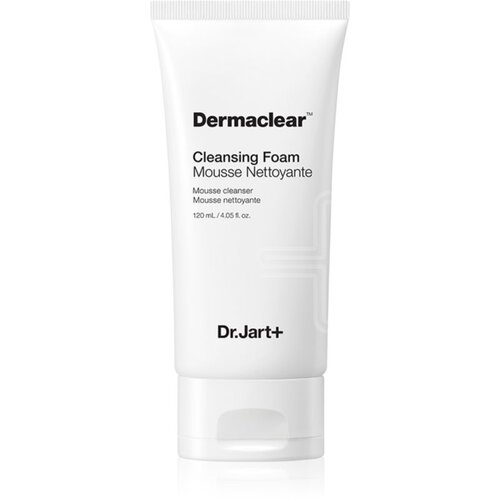 Dr.Jart+ Dermaclear™ Cleansing Foam globinsko čistilna pena 120 ml Cene