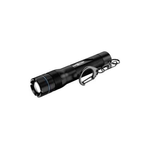 Ansmann LED Taschenlampe Adventure TA90B SMD LED džepna svjetiljka baterijski pogon 32 g Cijene