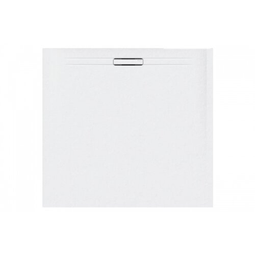  Tuš kada Geberit Sestra 90x90 550.250.00.2 Cene