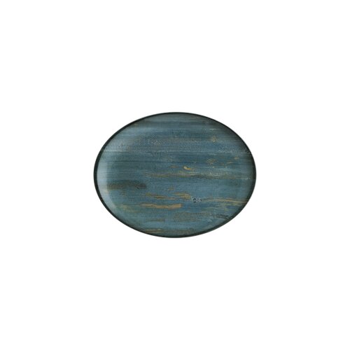  Madera Mint Moove pladanj &amp;ndash; 31x24cm Slike