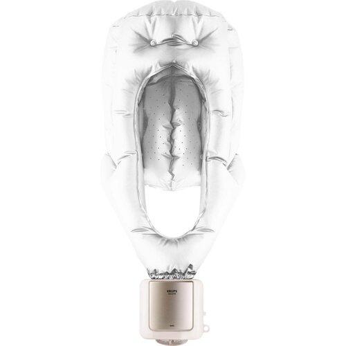 Krups CF 6000 Ionic Slike