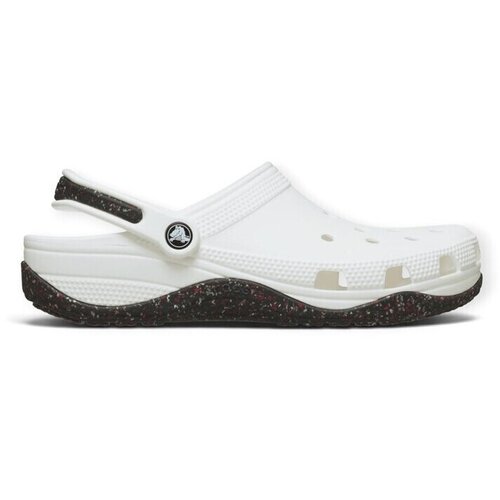 Crocs Cokli Classic Črna Slike