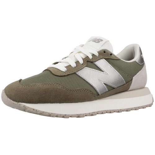 New Balance WS237 MSW Zelena Cijene