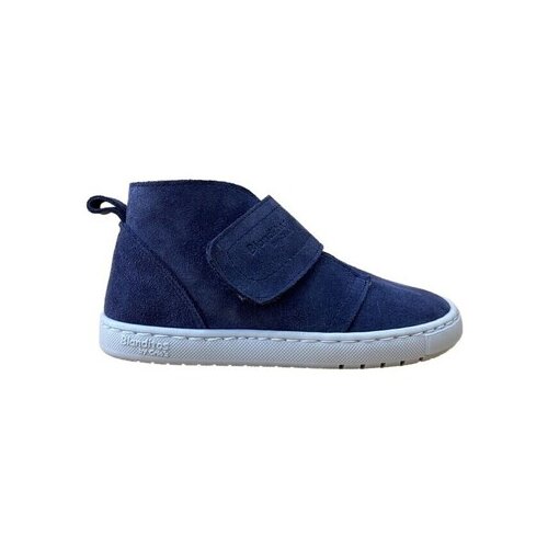 Cr&amp;iacute;os 28000-24 Plava Slike