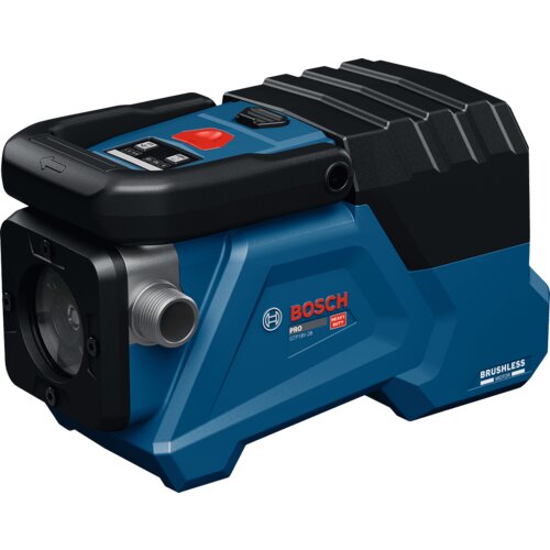 Bosch GTP18V-28 akumulatorska pumpa za pretakanje, solo 06019R6000 Cene