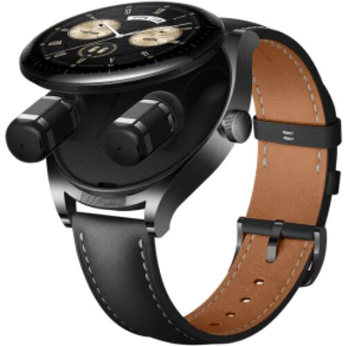 Huawei Watch Buds (Saga-B19T) Cijene