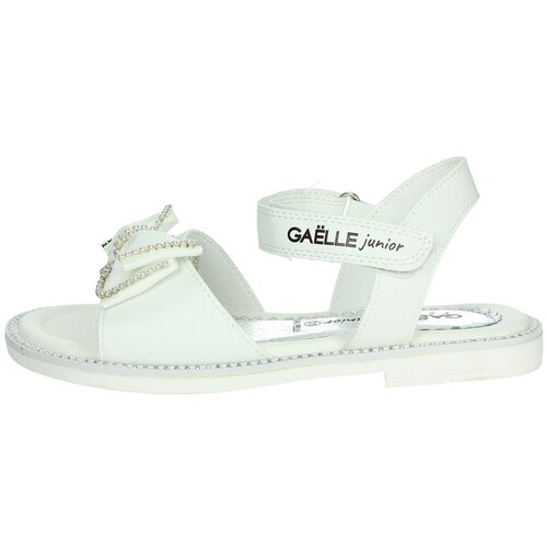 Ga&amp;Euml;lle Paris GT0004S Bijela Slike
