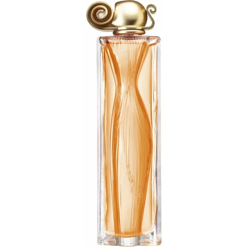 Givenchy Organza parfumska voda za ženske 100 ml