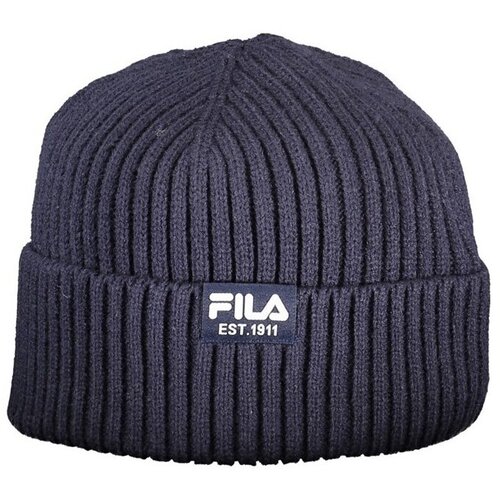 Fila Kape fcu0093bl50004uni Slike