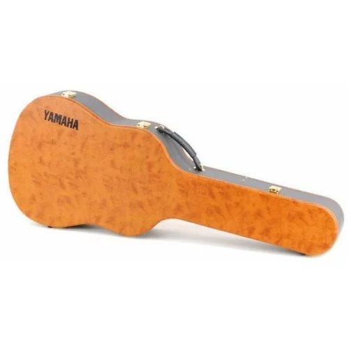 Yamaha CPX 99 CASE Kovček za akustično kitaro