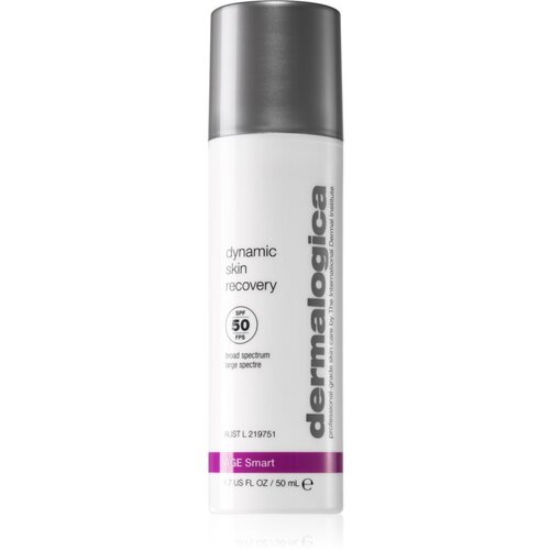 Dermalogica AGE smart dnevna krema koja štiti kožu i sprječava starenje SPF 50 50 ml Cijene