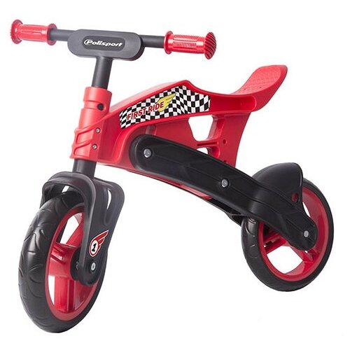  Balans Bike BIC-8984300001 Cene
