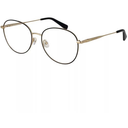 Longchamp LO 2140 720 54 Női szem&uuml;vegkeret (optikai keret) Cene