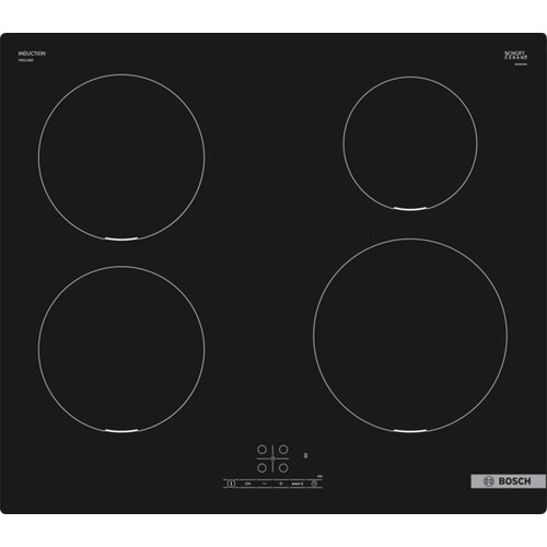 Bosch indukcijska kuhalna plošča PIE611BB5E Cene
