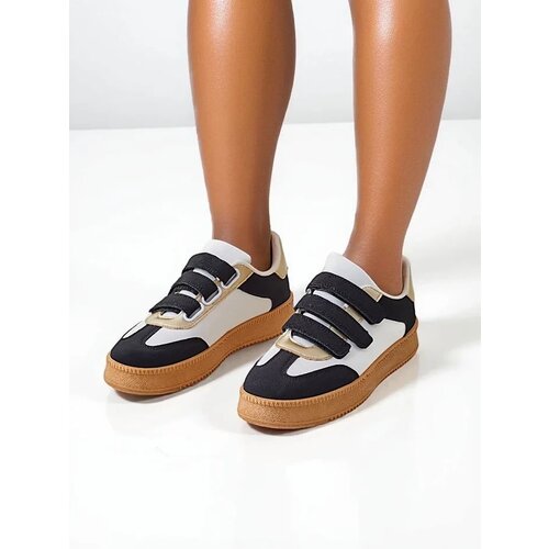 Resti Women's Sport Sneakers Vanner Cene