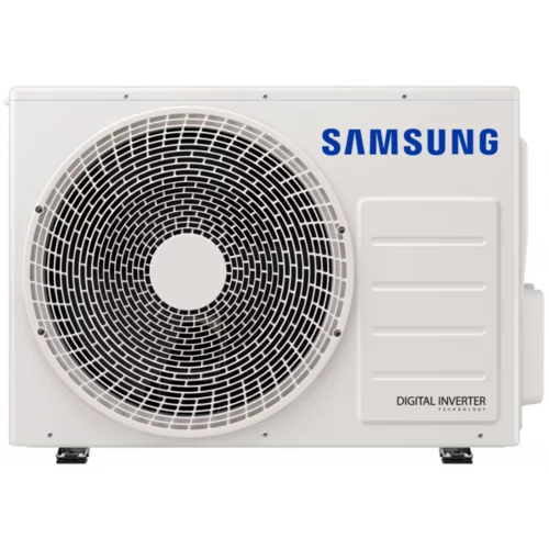 Samsung klimatska naprava Wind-Free Avant AR18TXEAAWKNEU 5,00 kW