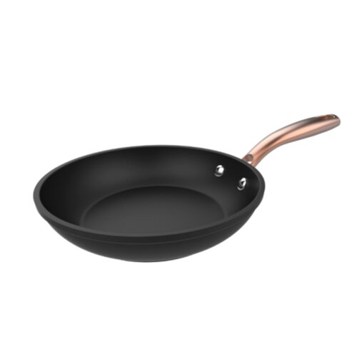 Cecotec sarten pola fantasy 20 bucket zlato, (21564644) Cene