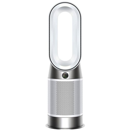 Dyson Proči&amp;scaron;ćivač zraka, hlađenje i grijanje... Slike