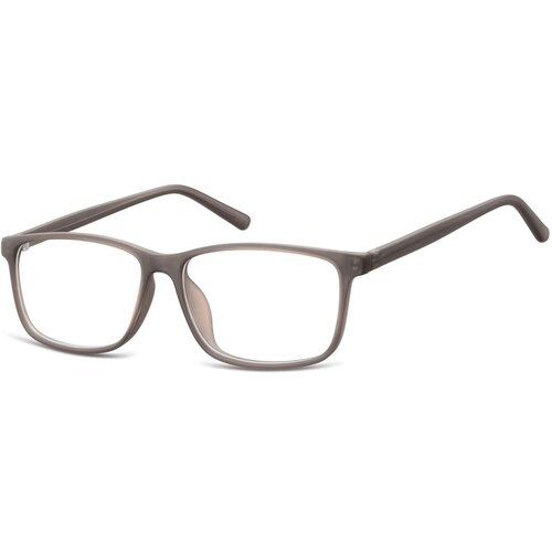 Berkeley Naočare CP130E Cene