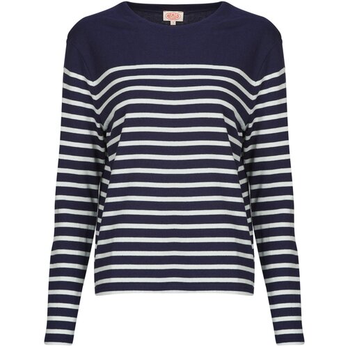 Armor Lux MARINIERE HERITAGE Tamno plava Cijene