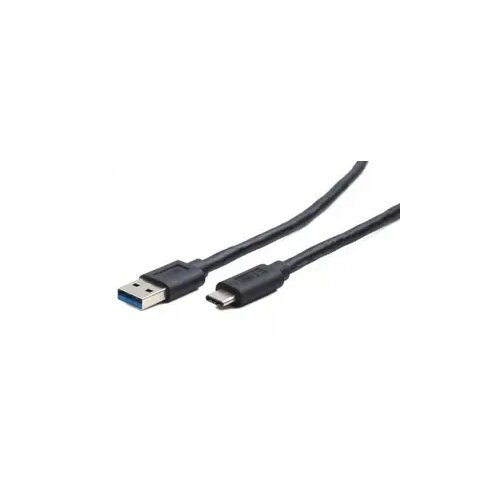  Kabl Cablexpert CCP-USB3-AMCM-6 USB 3.0 A/M - USB-C M 1,8m Slike