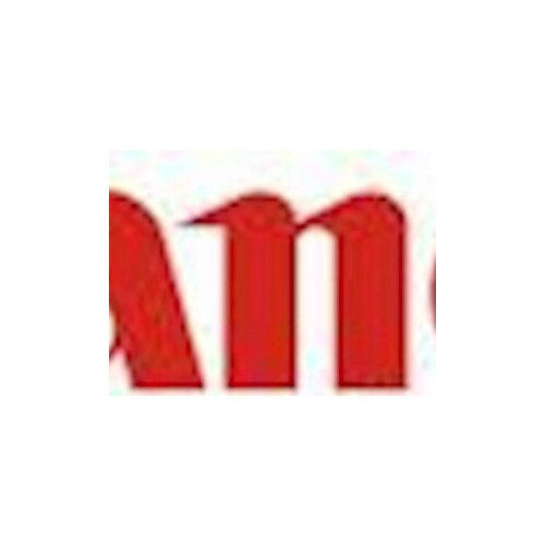  Staple CANON P1 Slike