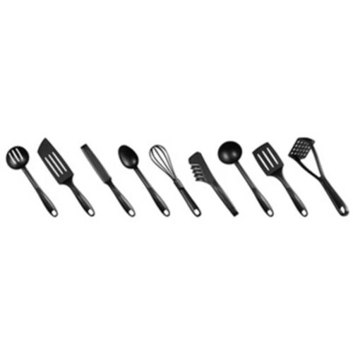 Tefal Kuhinjski pribor set 9/1 K001S925 Slike